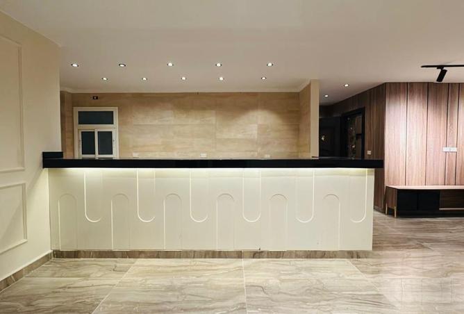 8585913 - الصورة الرئيسية للعقار