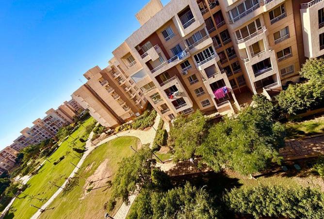 8585913 - صورة العقار 3