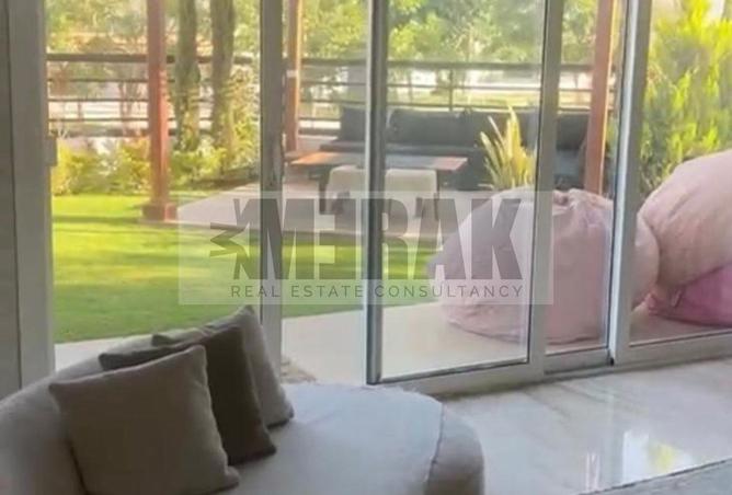 107700079 - Property Image 2