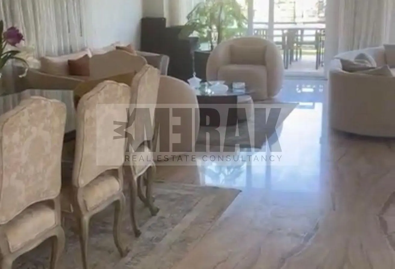 107700079 - الصورة الرئيسية للعقار