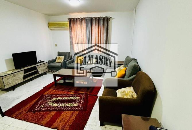 67478340 - الصورة الرئيسية للعقار