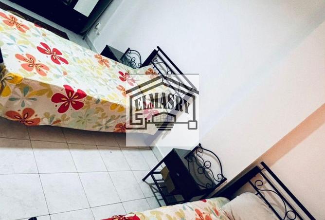 67478340 - صورة العقار 3