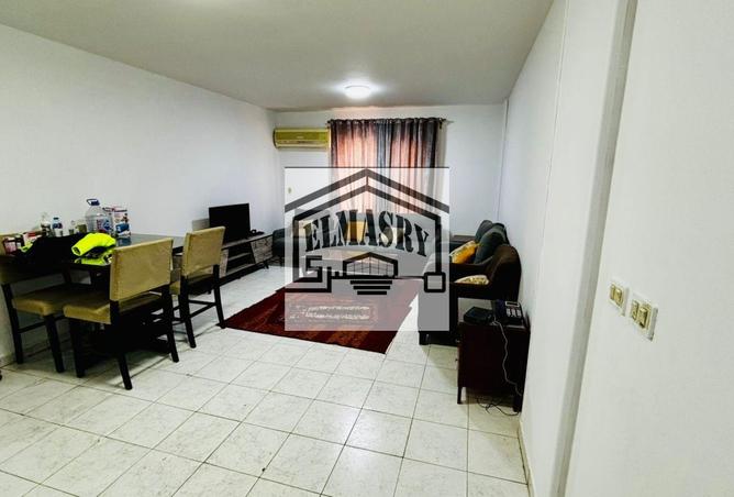 67478340 - صورة العقار 2