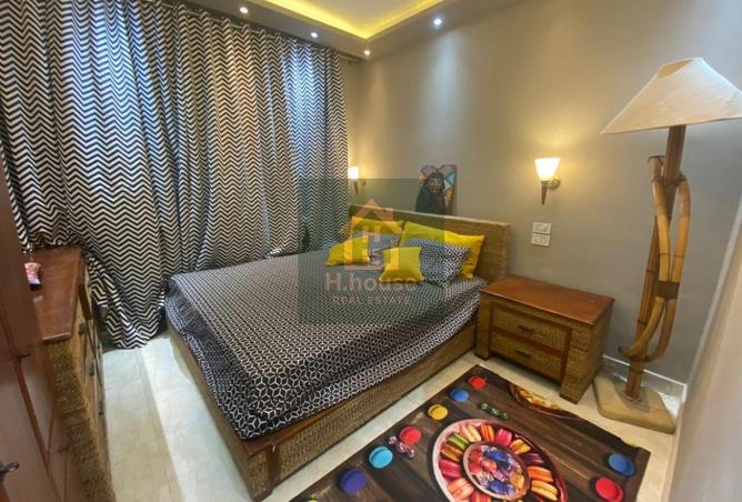 58005407 - Property Image 2