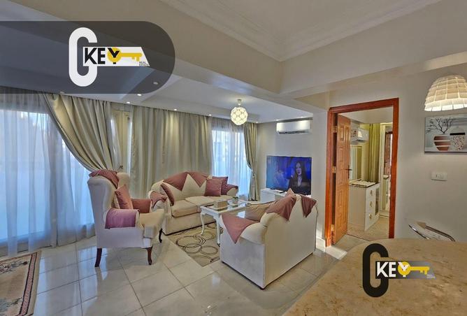 60233157 - Property Main Image