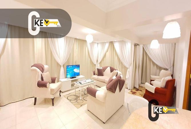 60233157 - Property Image 2