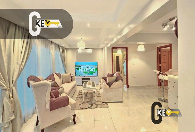 60233157 - Property Image 3