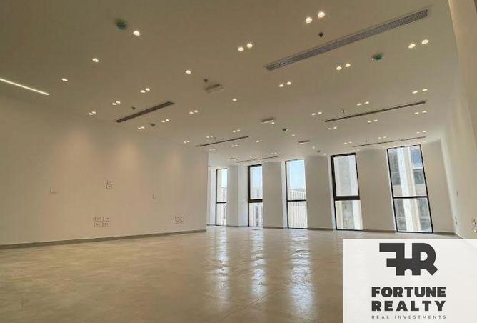 62399560 - صورة العقار 2