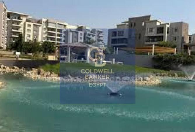 65156021 - Property Main Image