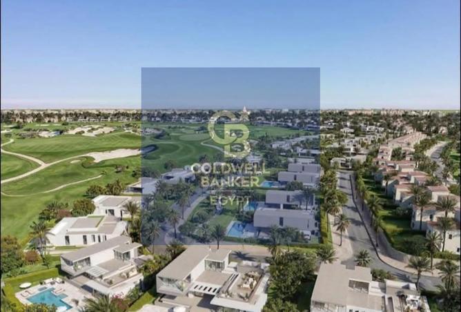 65156021 - Property Image 2