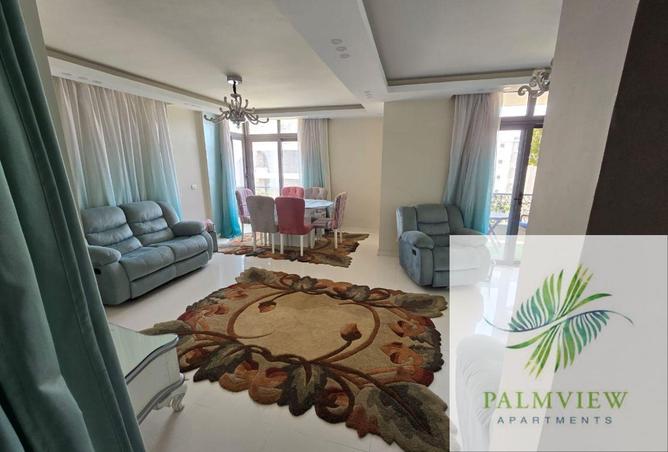 55511944 - Property Image 2