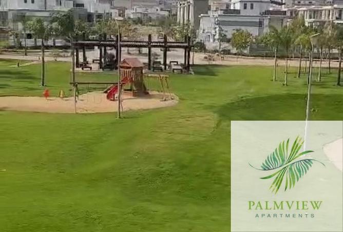 55511944 - Property Main Image