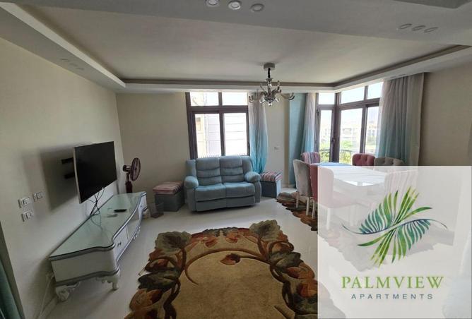 55511944 - Property Image 3