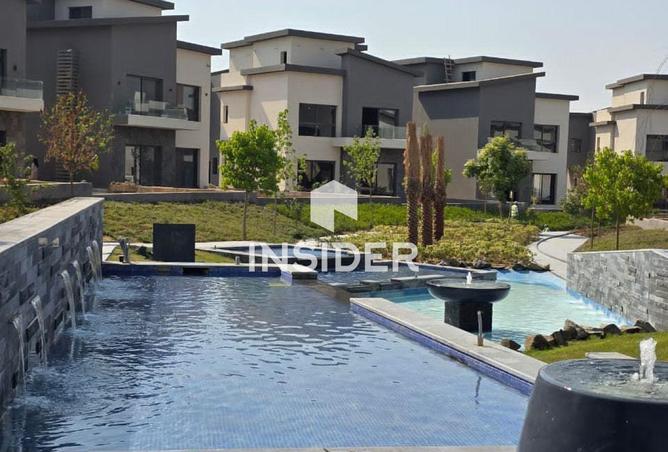 69576450 - صورة العقار 3