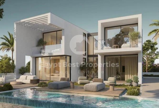 69841210 - الصورة الرئيسية للعقار