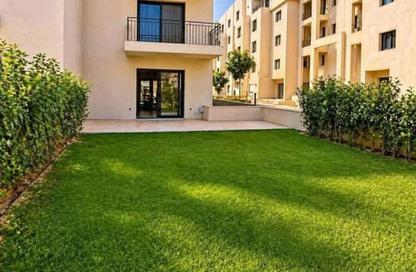 Villa - 6 Bedrooms - 7+ Bathrooms for sale in O West - 6 October Compounds - 6 October City - Giza Villa - 6 Bedrooms - 7+ Bathrooms for sale in O West - 6 October Compounds - 6 October City - Giza