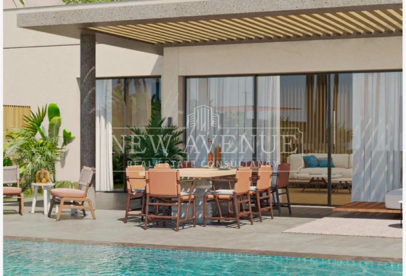 111881391 - Property Main Image
