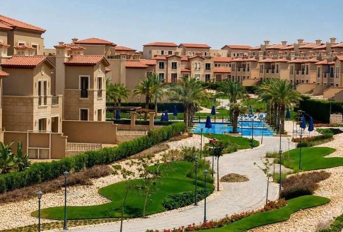 99114119 - صورة العقار 3