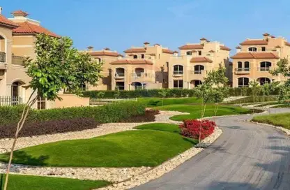 تاون هاوس - 4 غرف نوم - 4 حمامات للبيع في لافيستا سيتي - كمبوندات العاصمة الإدارية الجديدة - العاصمة الإدارية الجديدة - القاهرة تاون هاوس - 4 غرف نوم - 4 حمامات للبيع في لافيستا سيتي - كمبوندات العاصمة الإدارية الجديدة - العاصمة الإدارية الجديدة - القاهرة