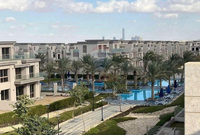 99114119 - صورة العقار 2