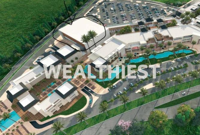 67478044 - صورة العقار 3