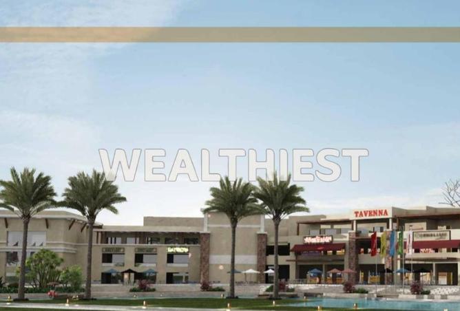 67478044 - صورة العقار 2