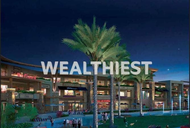 67478044 - الصورة الرئيسية للعقار