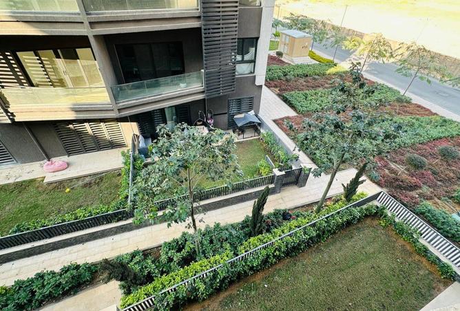 56258435 - صورة العقار 2