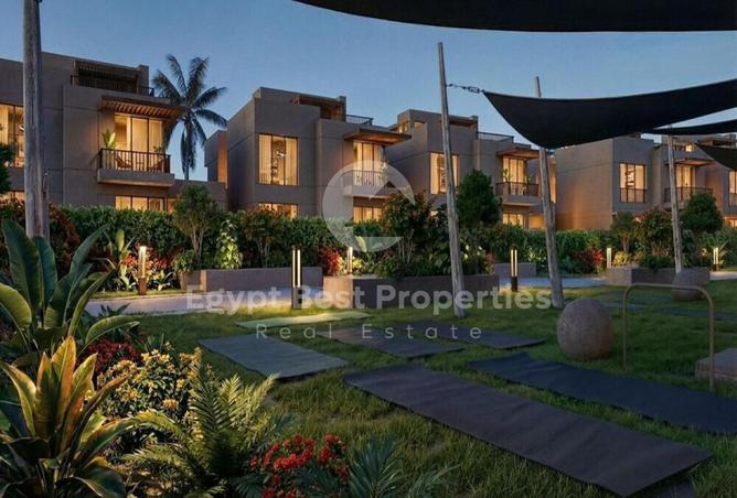 2OmDY3jf4eO - Property Image 2