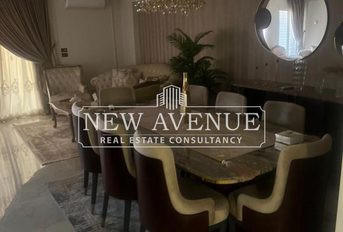 63645265 - Property Image 3