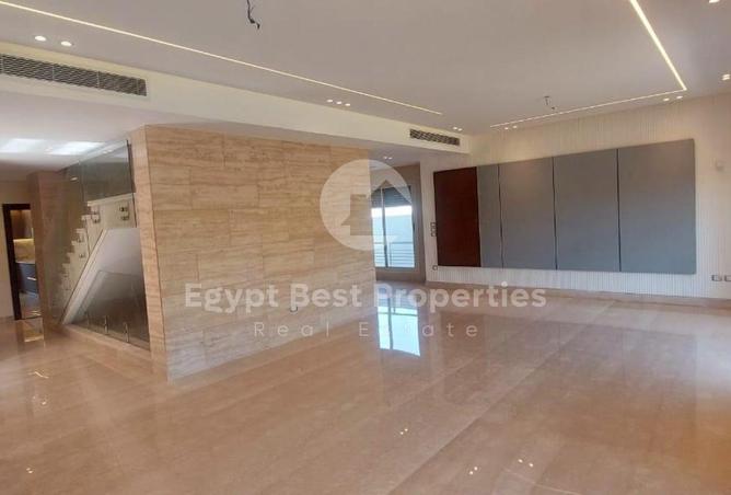 88130015 - صورة العقار 2