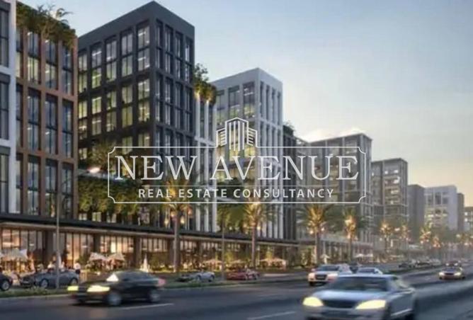 53728883 - صورة العقار 3