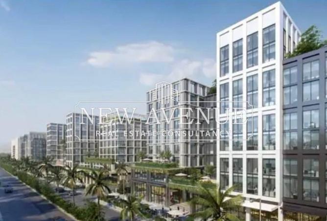 53728883 - الصورة الرئيسية للعقار