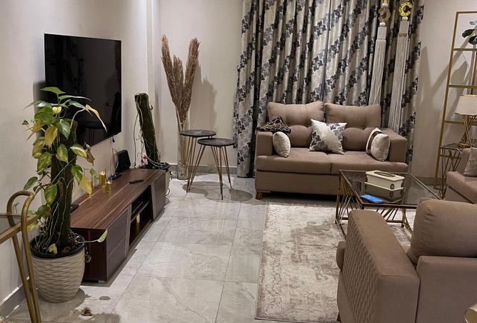 89564771 - Property Image 2