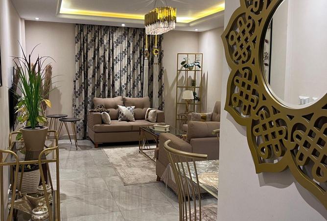 89564771 - Property Main Image