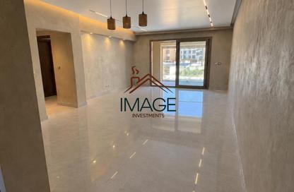 Chalet - 3 - 4 for sale in Hacienda West - Ras Al Hekma - North Coast Chalet - 3 - 4 for sale in Hacienda West - Ras Al Hekma - North Coast