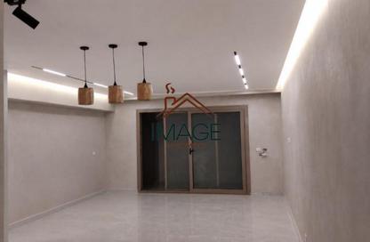 شاليه - 3 - 4 للبيع في هاسيندا ويست - راس الحكمة - الساحل الشمالي