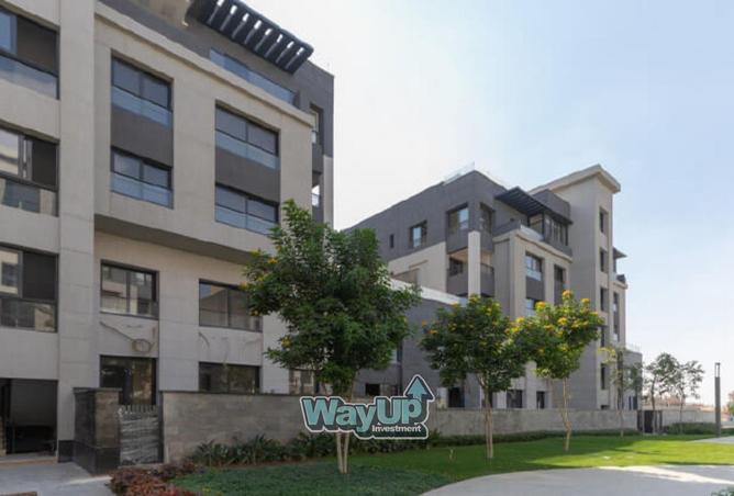 8560211 - Property Image 3