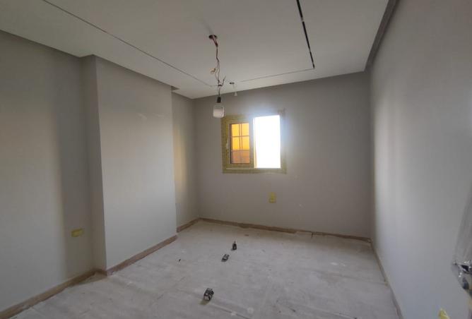 8519918 - الصورة الرئيسية للعقار