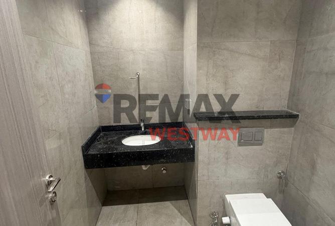 58999600 - Property Image 2