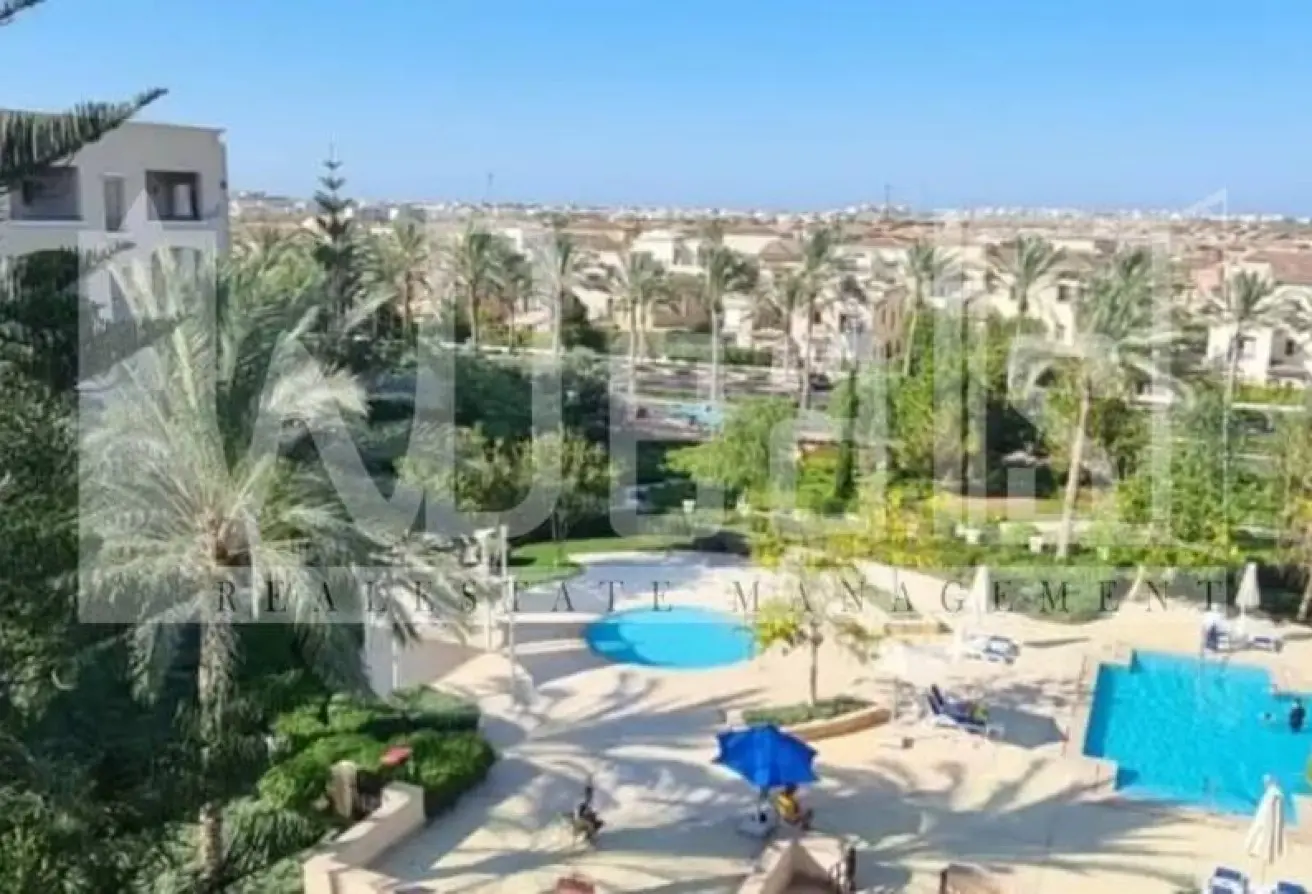 111623021 - الصورة الرئيسية للعقار