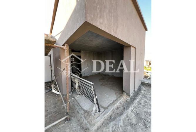 87515180 - Property Image 3