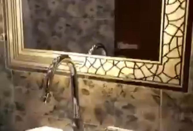 56259459 - صورة العقار 3