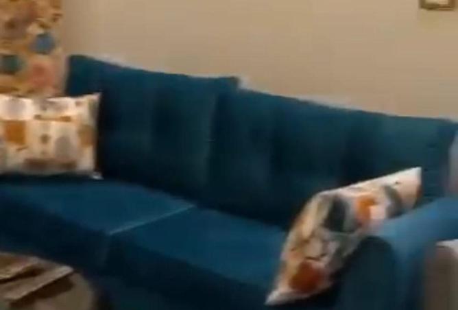 56259459 - صورة العقار 2