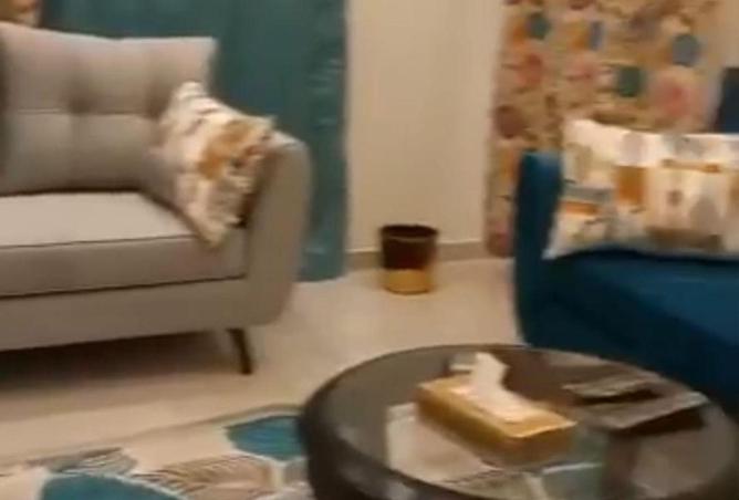 56259459 - الصورة الرئيسية للعقار