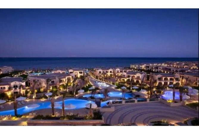 53718930 - صورة العقار 3