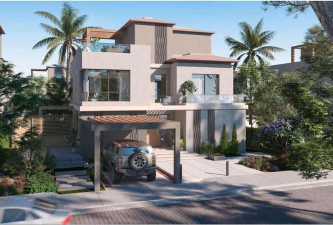 53718930 - صورة العقار 2