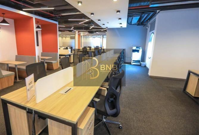 8560032 - الصورة الرئيسية للعقار