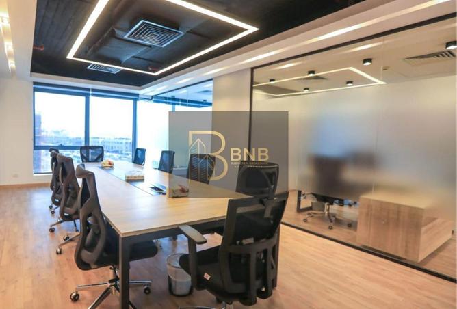 8560032 - صورة العقار 3