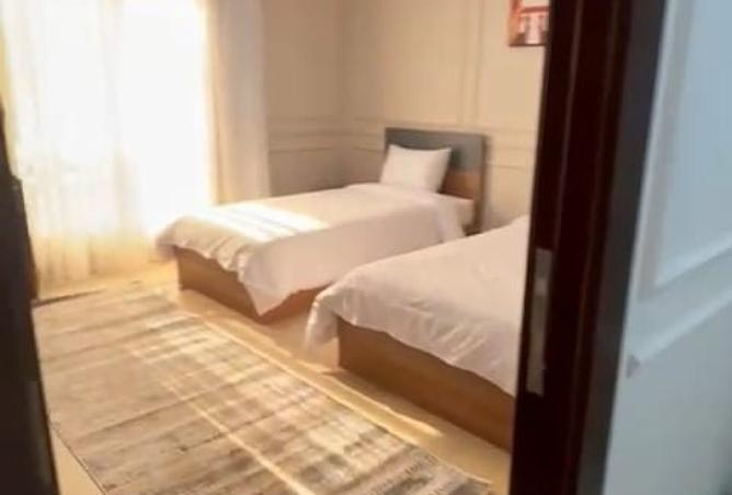 8527391 - Property Image 3